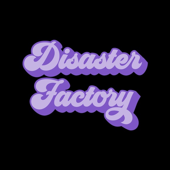 Meet your Posher, James - Picture 3 of 9